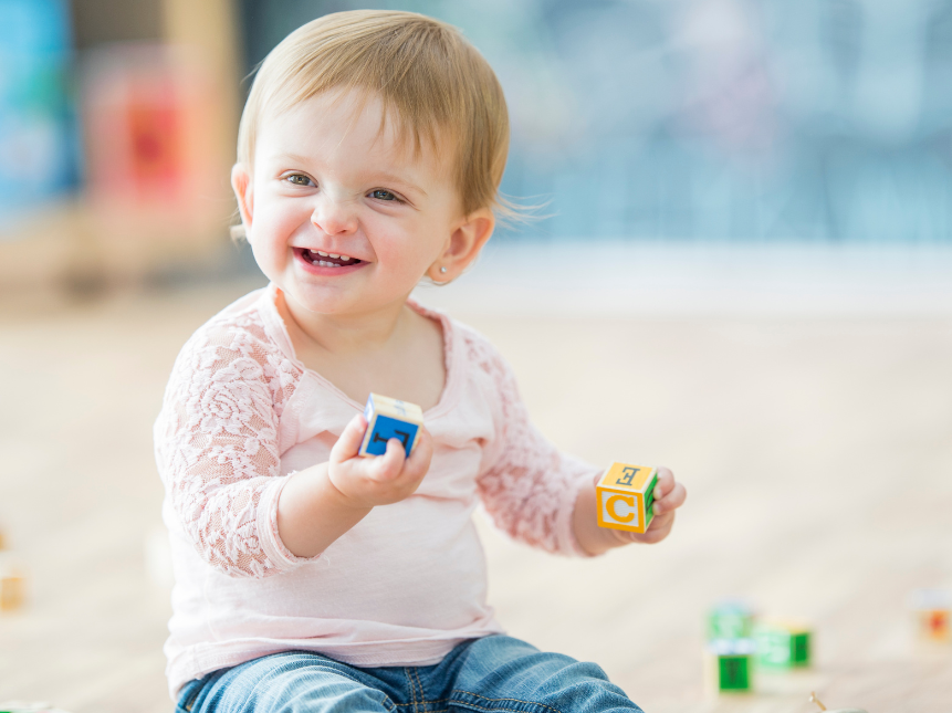 Colic Drops: Parent's Guide | Kennedy's Pharmacy