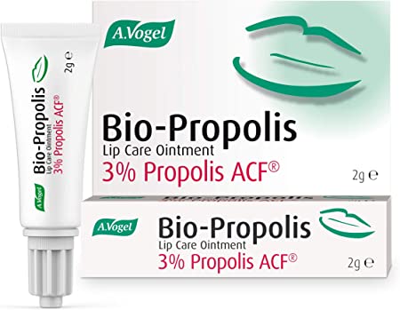 A Vogel Bio Propolis - Lip Care Ointment