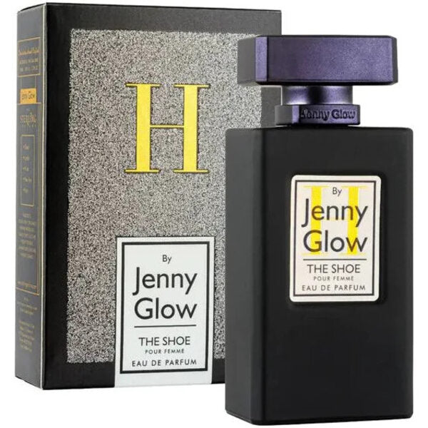 Jenny Glow The Shoe 30ml Jenny Glow The Shoe 30ml