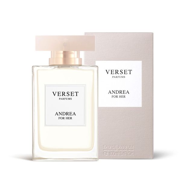 verset parfums replica list