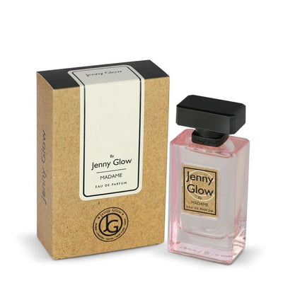 Jenny Glow Madame Perfume 30ml