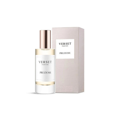 Verset Parfums Preziose 15ml