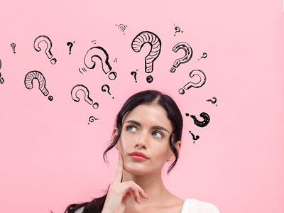 Frequently Asked Questions (FAQ) about Dentinox
