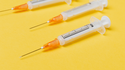 Top Reasons to Get Vaccinated for Yellow Fever Now
