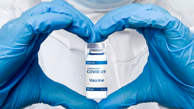 COVID Vaccination Aftercare Tips for a Smooth Recovery