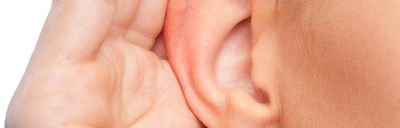 How to Remove Ear Wax from Ears – Safe Advice from Kennedy’s Pharmacy