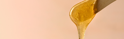 Can Olive Oil Remove Ear Wax? Advice from Kennedy’s Pharmacy