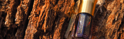What Is Oud Perfume? Discover the Rich World of Oud at Kennedy’s Pharmacy