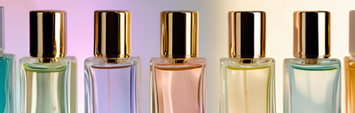 How to Make Perfume Last Longer – Tips from Kennedy’s Pharmacy