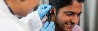 Does Olive Oil Loosen Ear Wax? What You Need to Know
