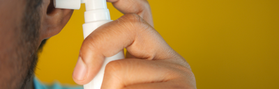 Will Ear Wax Cause Dizziness? Understanding the Connection