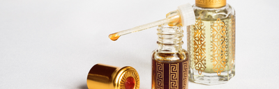 What Is Oud Perfume? Discover the Luxury Scent at Kennedy’s Pharmacy