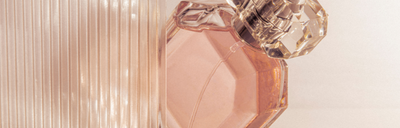The Perfect Perfume Gift for Ladies – Discover Verset Parfums at Kennedy’s Pharmacy