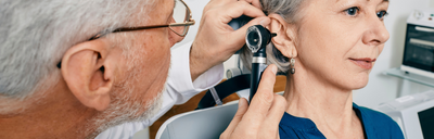 Does Ear Wax Cause Tinnitus? Here’s What You Need to Know