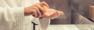 Perfume Gifts for Him – Find the Perfect Scent at Kennedy’s Pharmacy