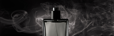 How Long Does Perfume Last? Your Guide to Fragrance Longevity