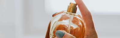 Does Perfume Expire? Everything You Need to Know