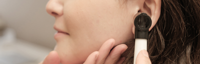 Can Ear Wax Cause Dizziness? Understanding the Connection