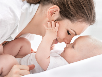 Does Gripe Water Help with Constipation?