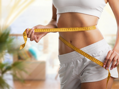 Best Supplements for Female Weight Loss