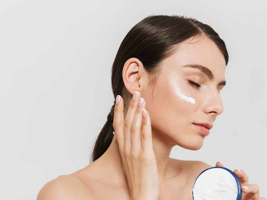 La Roche-Posay FAQs: Everything You Need to Know | Kennedy’s Pharmacy ...