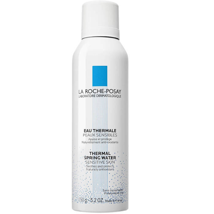 La Roche-Posay - Thermal Spring Water 150ml