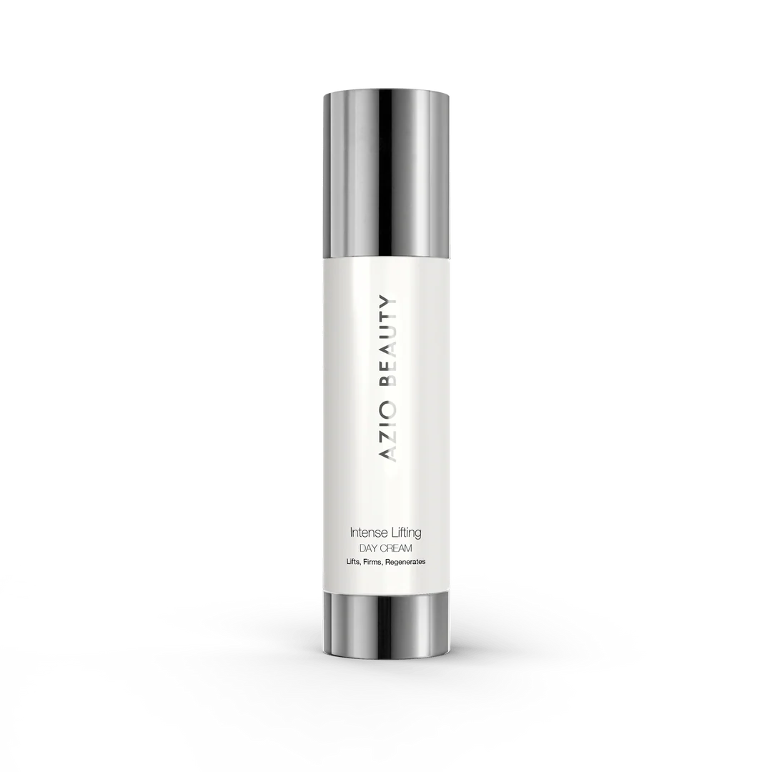 Azio Beauty Intense Lifting Day Cream 50ml | Official UK Stockists ...