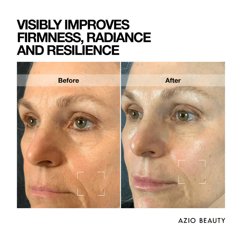 Azio Beauty Intense Lifting Day Cream 50ml | Official UK Stockists ...