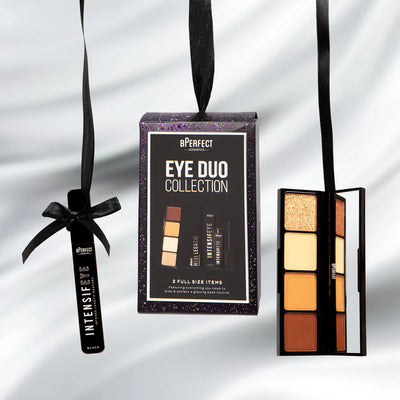 BPerfect The Eye Duo Collection Gift Set