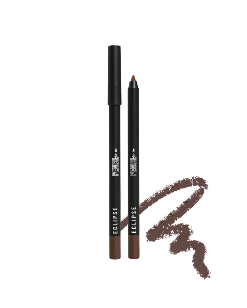 BPerfect Pencil Me In Matte Kohl Eyeliner Pencil