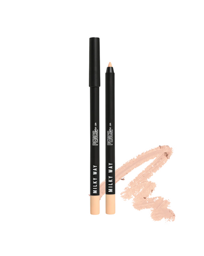 BPerfect Pencil Me In Matte Kohl Eyeliner Pencil