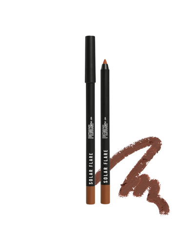 BPerfect Pencil Me In Matte Kohl Eyeliner Pencil