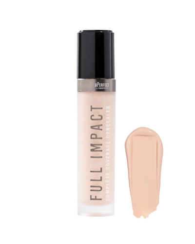 BPerfect Full Impact Concealer
