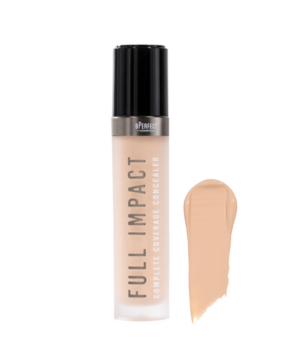 BPerfect Full Impact Concealer