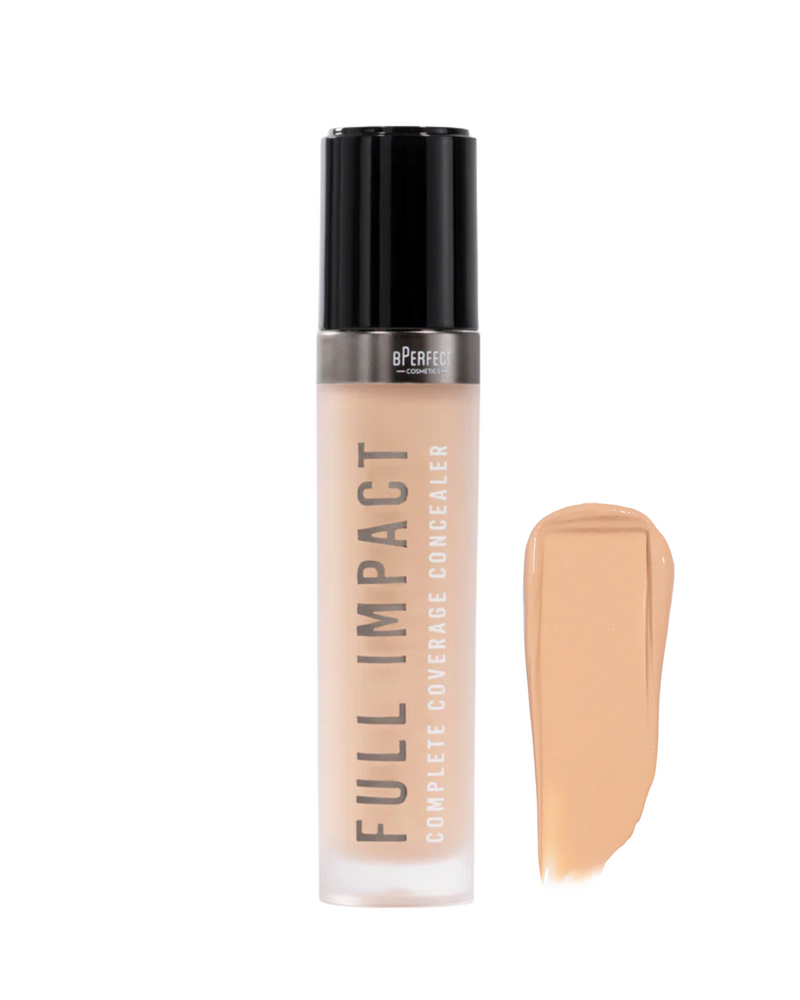 BPerfect Full Impact Concealer