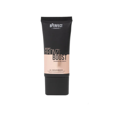BPerfect The Skin & Base Collection Gift Set