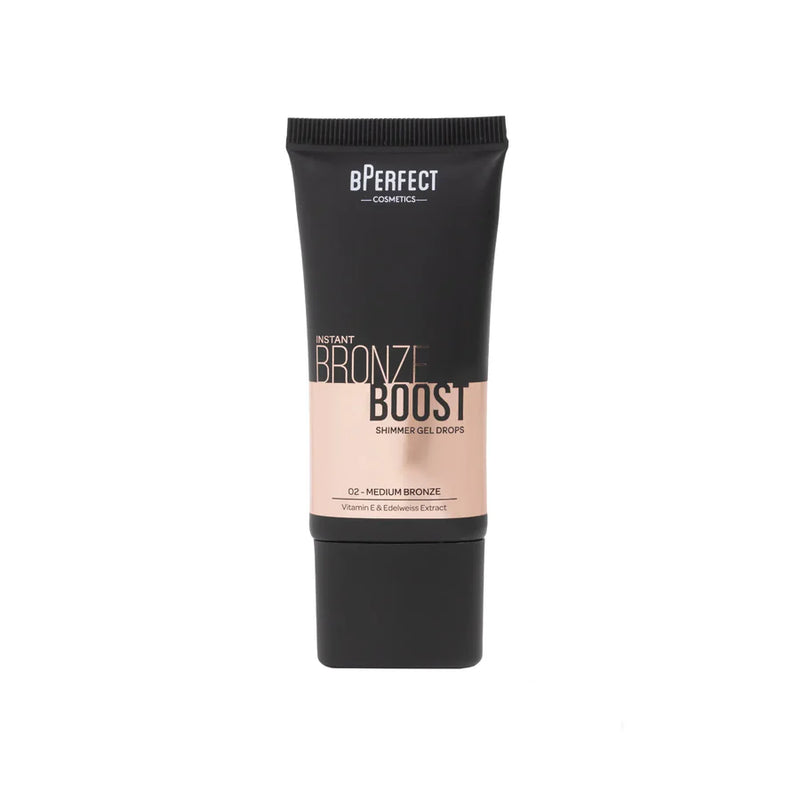 BPerfect The Skin & Base Collection Gift Set