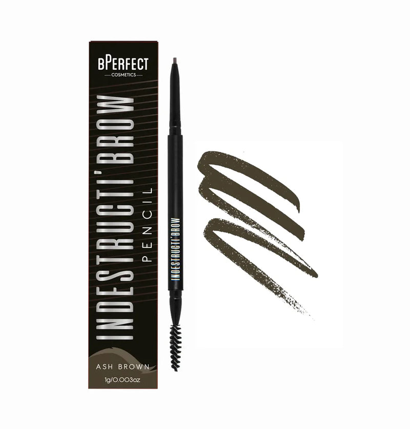 BPerfect Indestructi’Brow Pencil
