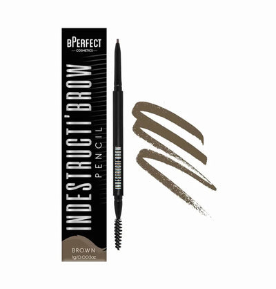 BPerfect Indestructi’Brow Pencil
