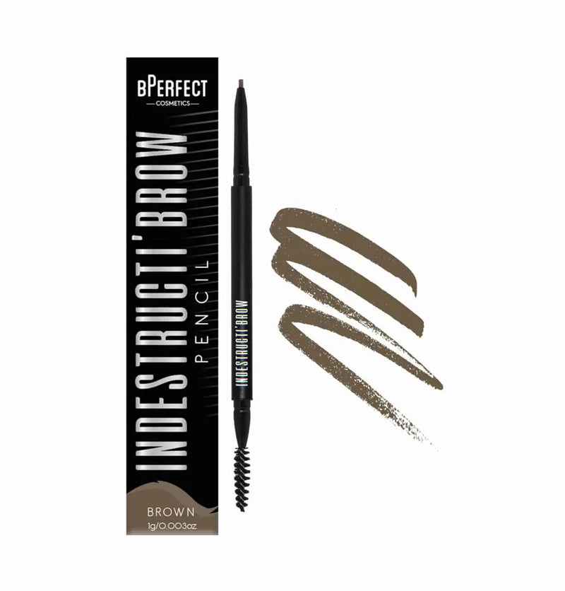 BPerfect Indestructi’Brow Pencil