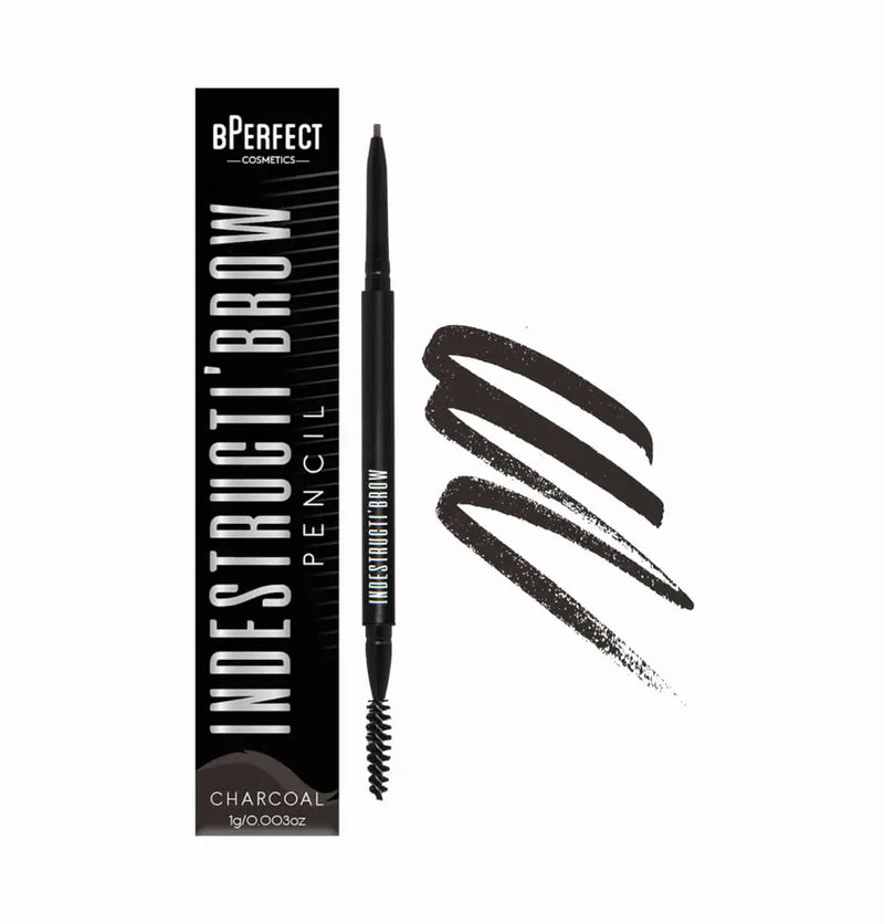 BPerfect Indestructi’Brow Pencil