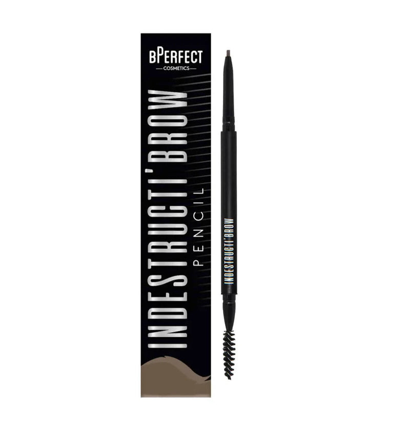 BPerfect Indestructi’Brow Pencil