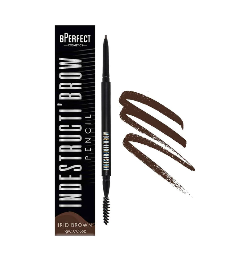 BPerfect Indestructi’Brow Pencil