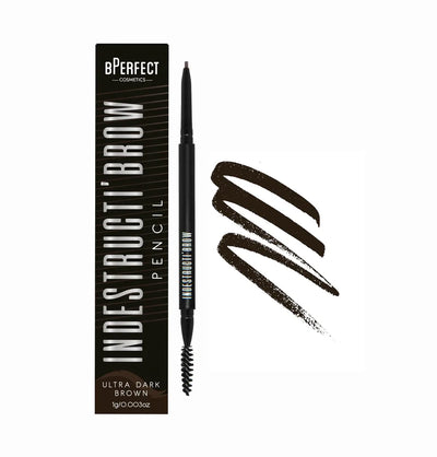 BPerfect Indestructi’Brow Pencil