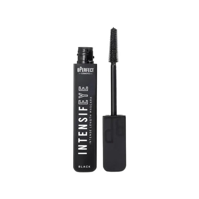BPerfect The Lip & Eye Collection Gift Set