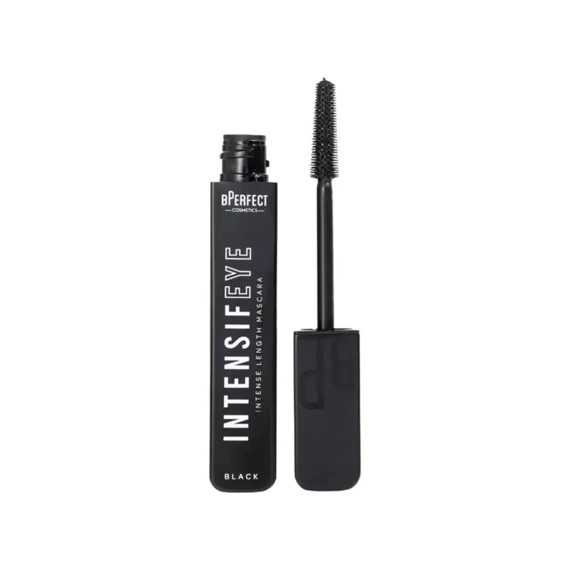 BPerfect The Lip & Eye Collection Gift Set
