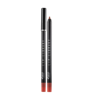 BPerfect The Lip & Eye Collection Gift Set