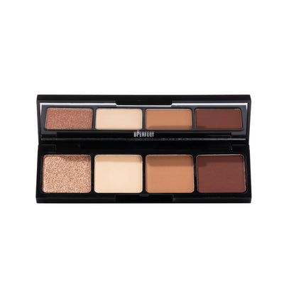 BPerfect The Eye Duo Collection Gift Set