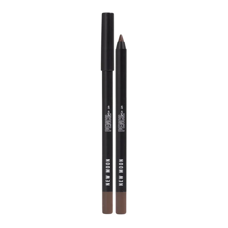 BPerfect The Lip & Eye Collection Gift Set