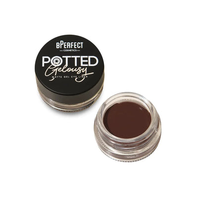 BPerfect Potted Gelousy Gel Eyeliner